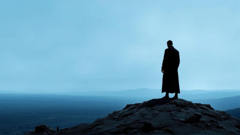 Sueños y el universo te hablan