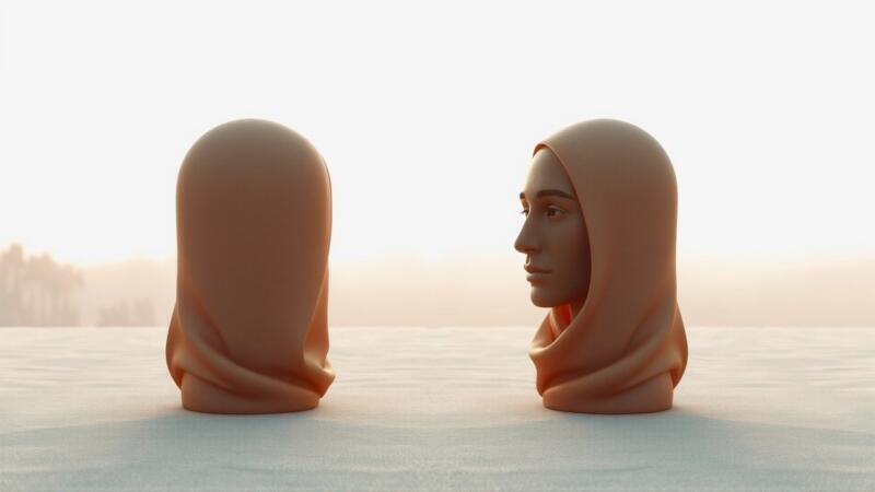 Sueños de ardillas: una interpretación serena