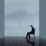 Sueños inquietantes: control y manipulación en el sueño