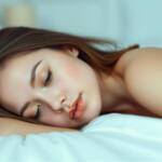 Sueños de Freud: claves para la interpretación