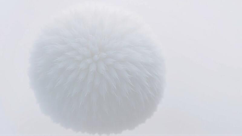 Sueños de Freud: claves de la interpretación