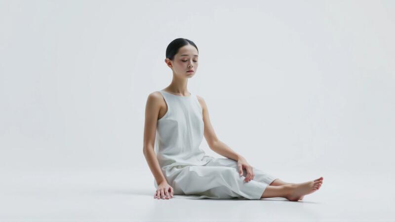 Freud: Descifrando sueños, claves de la mente