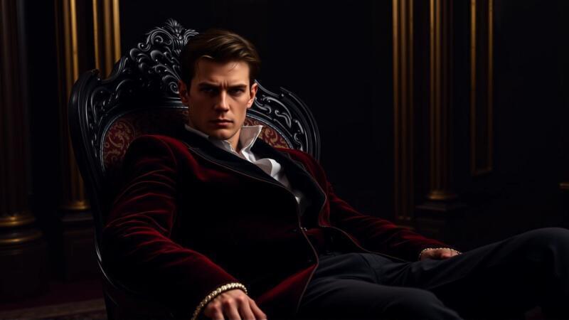 Sueños, psicoanálisis y narrativas fantásticas intensas