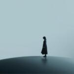 Soledad heroica, misterio profundo en la sombra