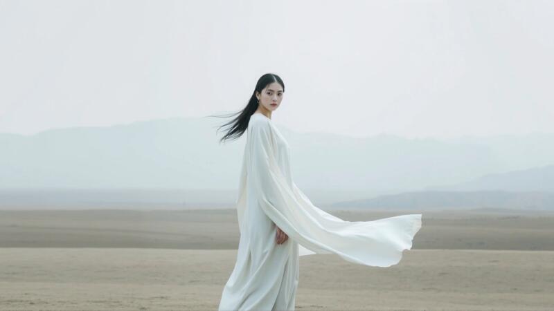 Héroe interior, sueños de paz y grandeza