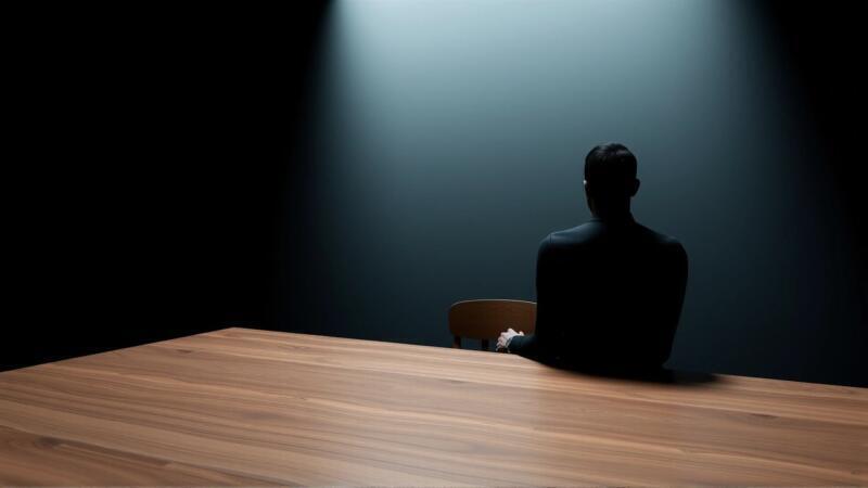 Sueño interactivo: comunicación y futuro incierto