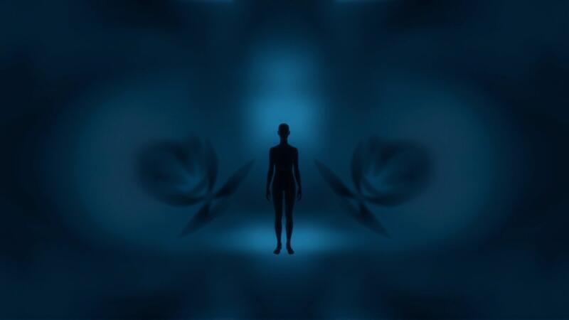 Leones en sueños: poder, misterio y atmósfera onírica