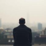 Sueño lúcido: La realidad se desvanece suavemente