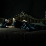 Sueños: Revelaciones íntimas en la oscuridad