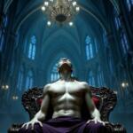 Sueños: trono, mitos, significado, misterio profundo