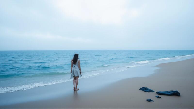 Sueños profundos: mitos desvelados y su significado