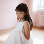 Sueños revelados: infancia, calma y misterio