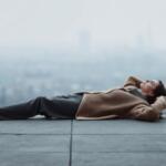 Sueños: Una guía suave para su interpretación