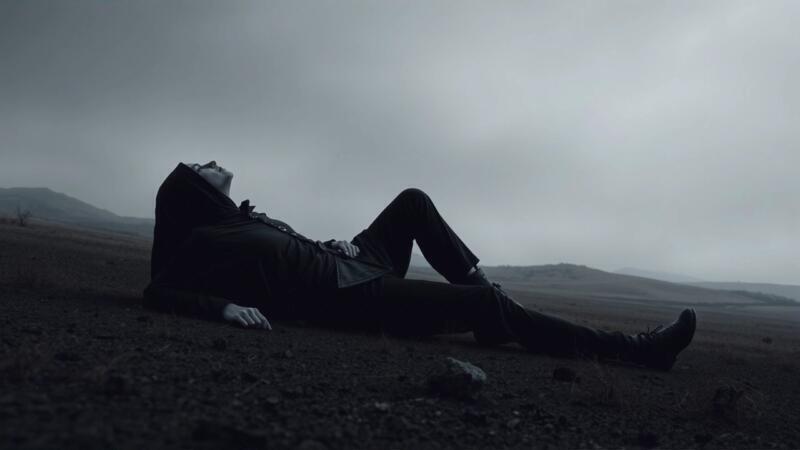 Soledad, silencio, sueños ocultos, interpretación freudiana