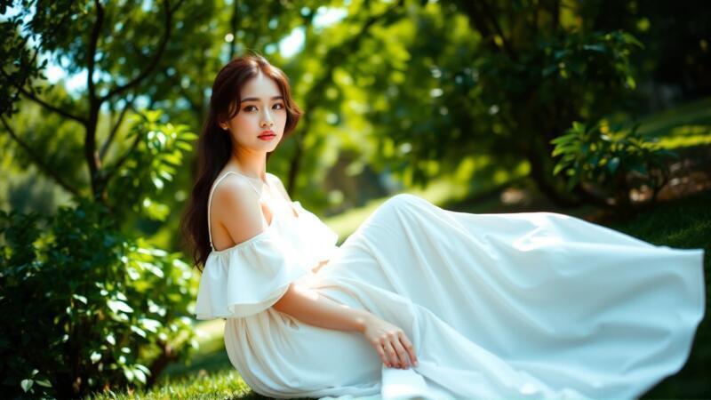 Sueño sereno, la inexpresividad de Freud