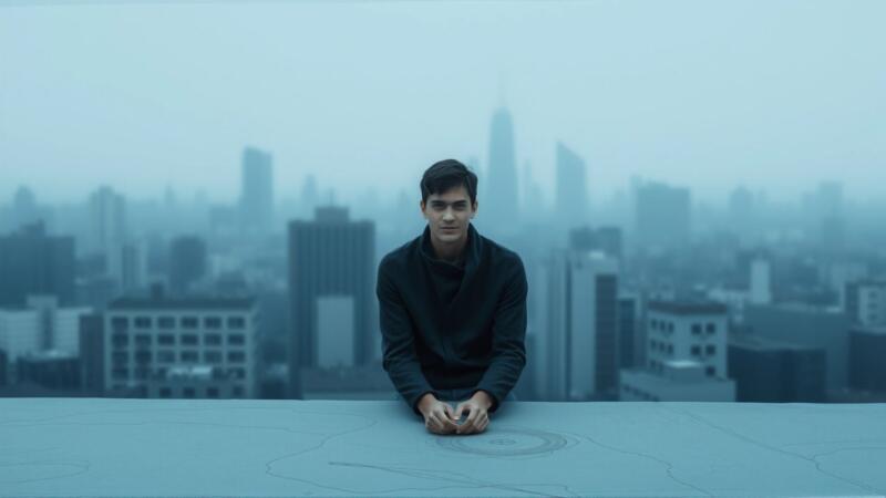 Sueños inquietantes: análisis psicológico y su reflejo