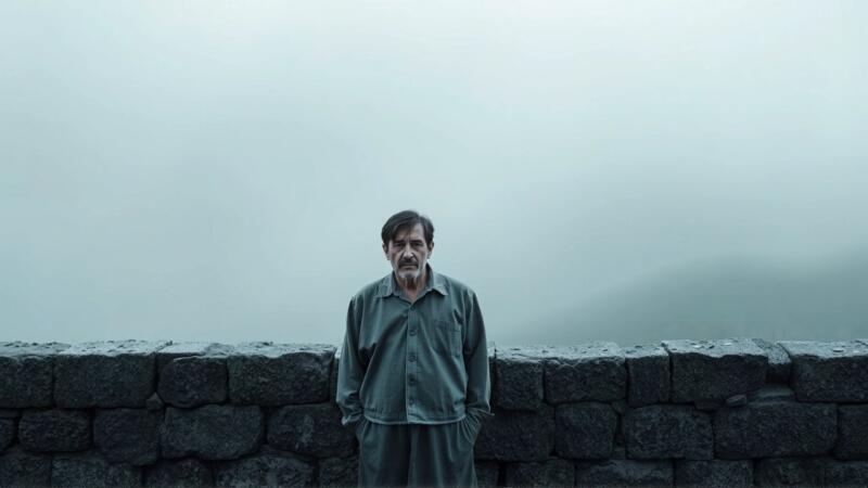 Sueños inquietantes: la mente en la sombra