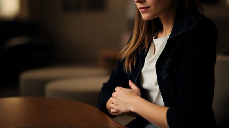 Llosa en sus sueños: lectura y reflexión