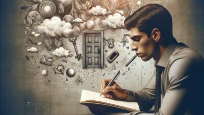 relaciones, parejas nuevas ideas