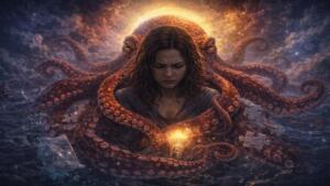 emociones, encontradas , obstaculos