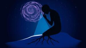 soñar con extraterrestres. ¿Amenazas, viajes inesperados o asombro? Explora las posibles interpretaciones de este sueño inusual